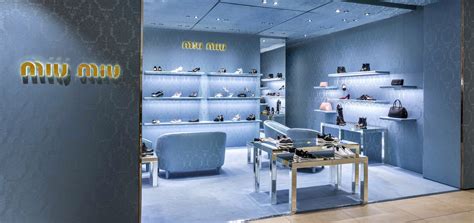 miu miu nail salon berlin|Miu Miu .